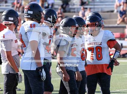 Thumbnail 2 in Granite Bay @ Roseville photogallery.