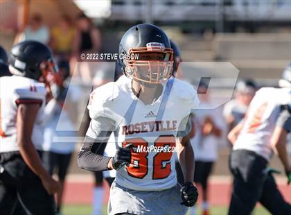 Thumbnail 1 in Granite Bay @ Roseville photogallery.