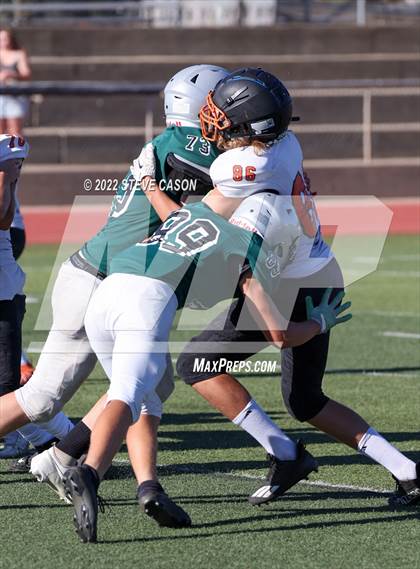 Thumbnail 1 in Granite Bay @ Roseville photogallery.