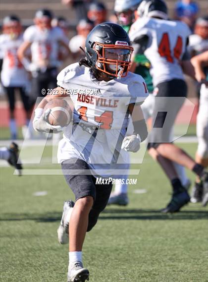 Thumbnail 3 in Granite Bay @ Roseville photogallery.