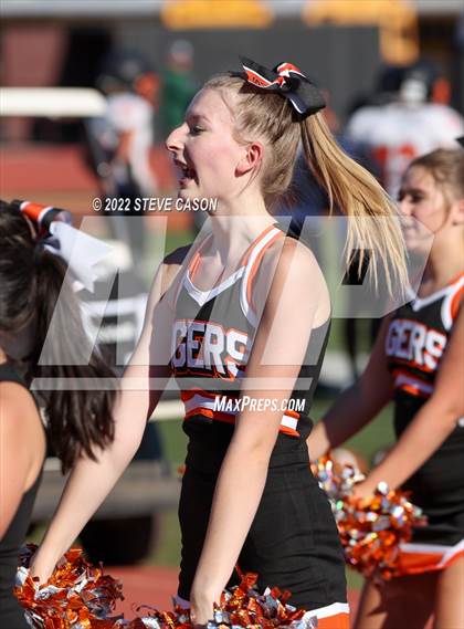 Thumbnail 1 in Granite Bay @ Roseville photogallery.