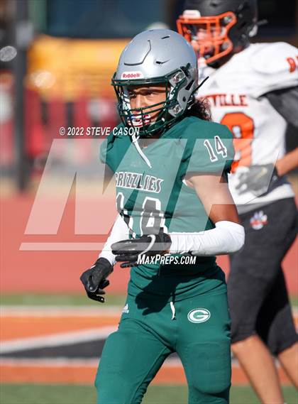 Thumbnail 2 in Granite Bay @ Roseville photogallery.
