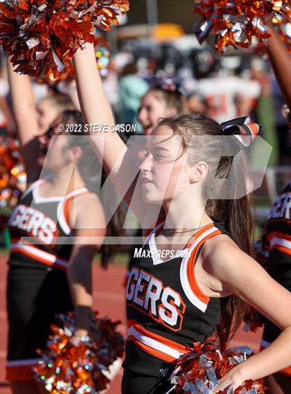 Thumbnail 3 in Granite Bay @ Roseville photogallery.