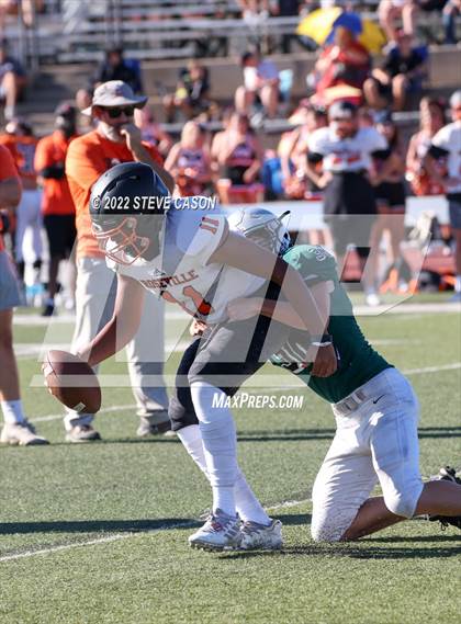 Thumbnail 1 in Granite Bay @ Roseville photogallery.