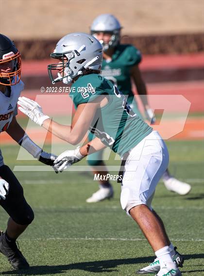 Thumbnail 1 in Granite Bay @ Roseville photogallery.