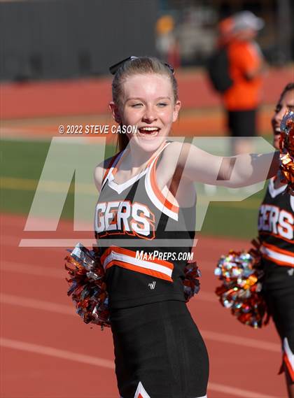 Thumbnail 1 in Granite Bay @ Roseville photogallery.