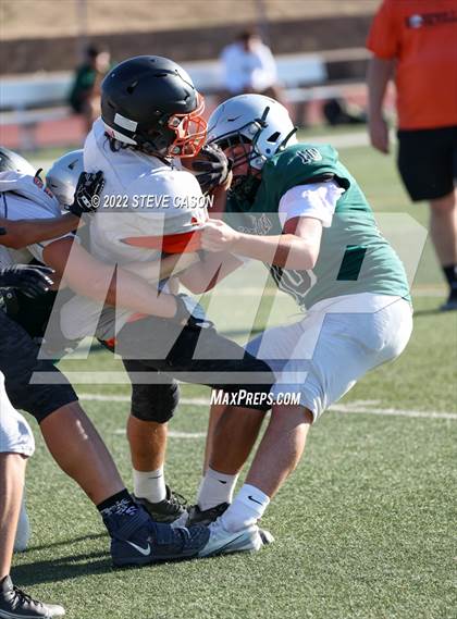 Thumbnail 1 in Granite Bay @ Roseville photogallery.