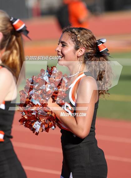 Thumbnail 2 in Granite Bay @ Roseville photogallery.