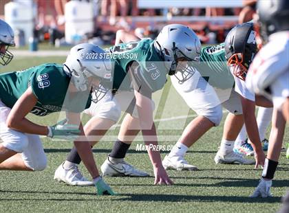 Thumbnail 2 in Granite Bay @ Roseville photogallery.
