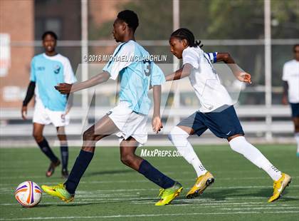 Thumbnail 1 in Robeson Business Tech @ Canarsie photogallery.