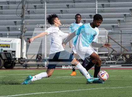 Thumbnail 1 in Robeson Business Tech @ Canarsie photogallery.
