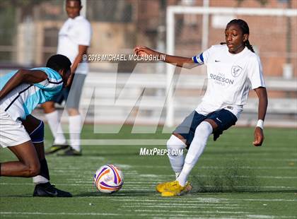 Thumbnail 2 in Robeson Business Tech @ Canarsie photogallery.