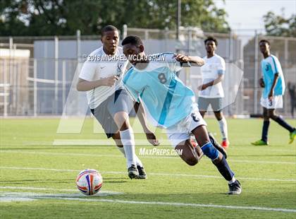 Thumbnail 1 in Robeson Business Tech @ Canarsie photogallery.