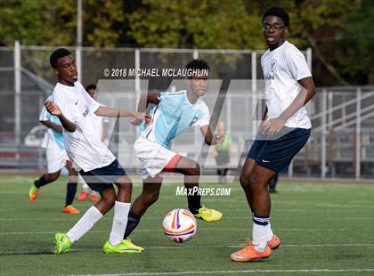 Thumbnail 2 in Robeson Business Tech @ Canarsie photogallery.