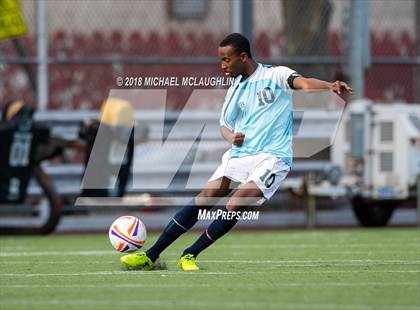 Thumbnail 1 in Robeson Business Tech @ Canarsie photogallery.