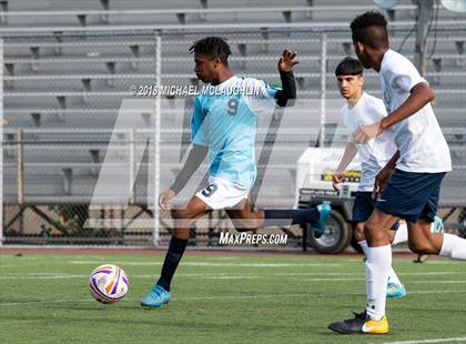 Thumbnail 3 in Robeson Business Tech @ Canarsie photogallery.