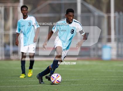 Thumbnail 1 in Robeson Business Tech @ Canarsie photogallery.