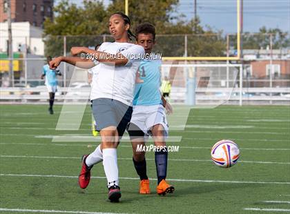 Thumbnail 2 in Robeson Business Tech @ Canarsie photogallery.