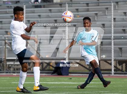 Thumbnail 2 in Robeson Business Tech @ Canarsie photogallery.