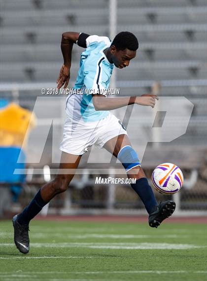 Thumbnail 2 in Robeson Business Tech @ Canarsie photogallery.