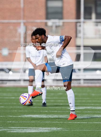 Thumbnail 1 in Robeson Business Tech @ Canarsie photogallery.