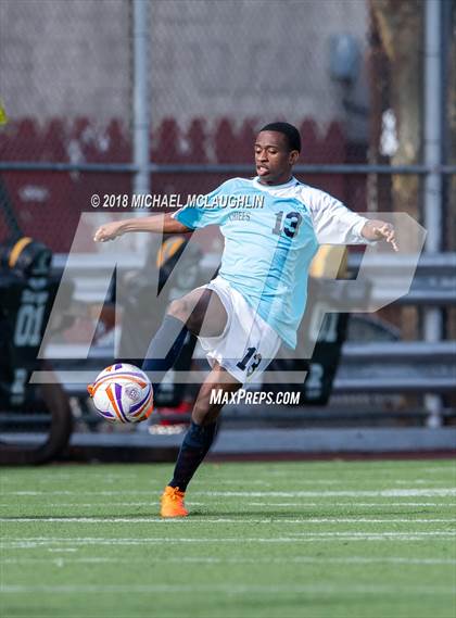 Thumbnail 2 in Robeson Business Tech @ Canarsie photogallery.
