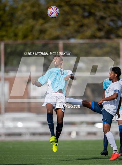 Thumbnail 1 in Robeson Business Tech @ Canarsie photogallery.