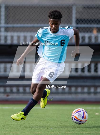 Thumbnail 1 in Robeson Business Tech @ Canarsie photogallery.