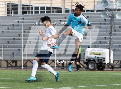 Thumbnail 3 in Robeson Business Tech @ Canarsie photogallery.