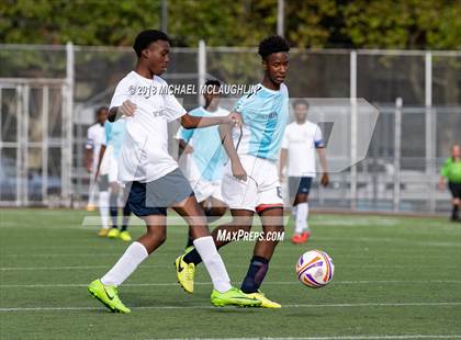 Thumbnail 3 in Robeson Business Tech @ Canarsie photogallery.