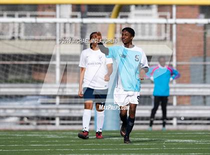 Thumbnail 1 in Robeson Business Tech @ Canarsie photogallery.