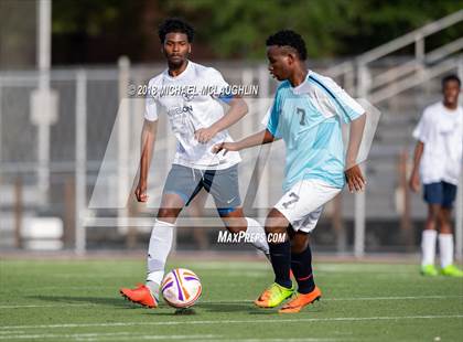 Thumbnail 2 in Robeson Business Tech @ Canarsie photogallery.