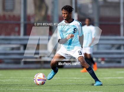 Thumbnail 1 in Robeson Business Tech @ Canarsie photogallery.