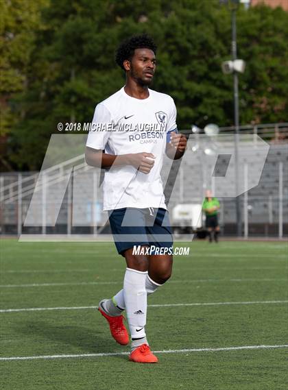 Thumbnail 2 in Robeson Business Tech @ Canarsie photogallery.
