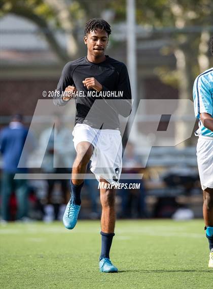Thumbnail 1 in Robeson Business Tech @ Canarsie photogallery.