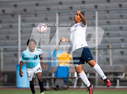 Thumbnail 1 in Robeson Business Tech @ Canarsie photogallery.