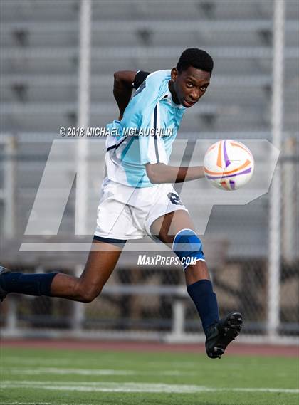 Thumbnail 3 in Robeson Business Tech @ Canarsie photogallery.