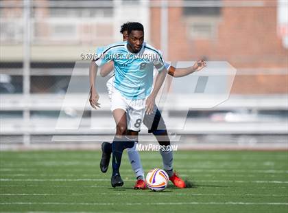 Thumbnail 1 in Robeson Business Tech @ Canarsie photogallery.