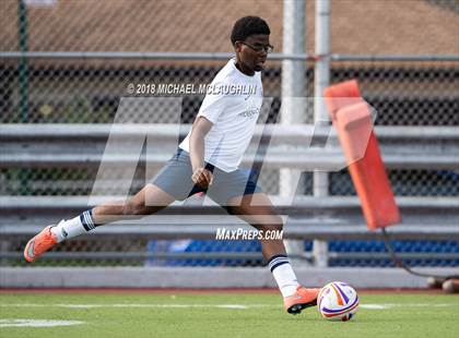 Thumbnail 1 in Robeson Business Tech @ Canarsie photogallery.