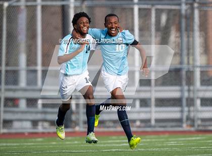 Thumbnail 3 in Robeson Business Tech @ Canarsie photogallery.
