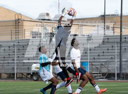 Thumbnail 2 in Robeson Business Tech @ Canarsie photogallery.