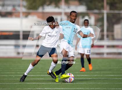 Thumbnail 1 in Robeson Business Tech @ Canarsie photogallery.