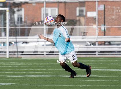 Thumbnail 3 in Robeson Business Tech @ Canarsie photogallery.