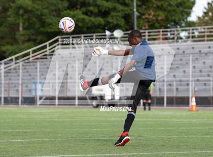 Thumbnail 3 in Robeson Business Tech @ Canarsie photogallery.