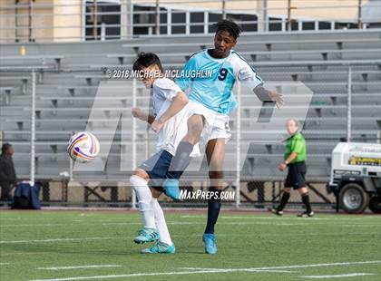 Thumbnail 1 in Robeson Business Tech @ Canarsie photogallery.