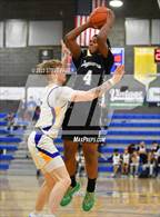 Photo from the gallery "Emerald Ridge @ Tahoma"