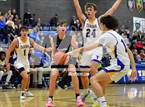 Photo from the gallery "Emerald Ridge @ Tahoma"