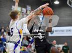 Photo from the gallery "Emerald Ridge @ Tahoma"