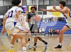 Photo from the gallery "Emerald Ridge @ Tahoma"
