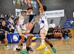 Photo from the gallery "Emerald Ridge @ Tahoma"